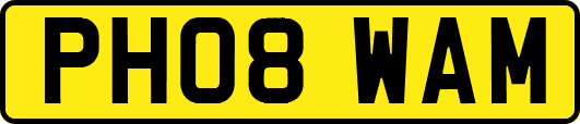 PH08WAM