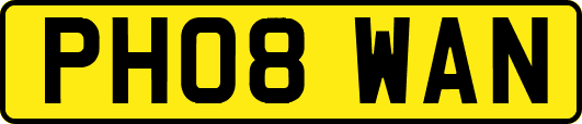 PH08WAN