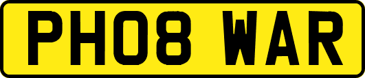 PH08WAR