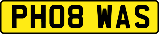 PH08WAS