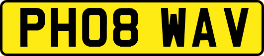PH08WAV