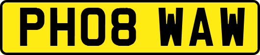 PH08WAW
