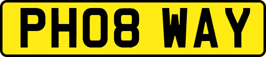 PH08WAY