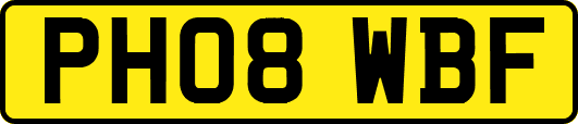 PH08WBF