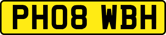 PH08WBH