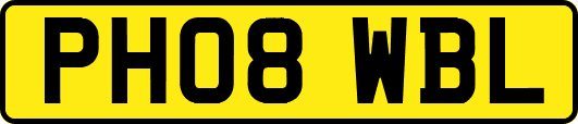 PH08WBL