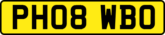 PH08WBO