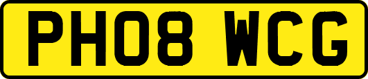 PH08WCG