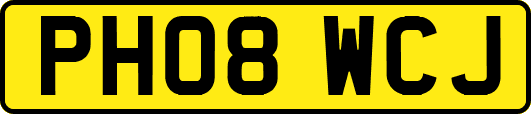 PH08WCJ