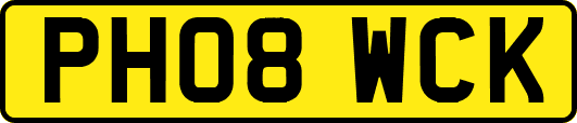 PH08WCK