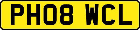 PH08WCL
