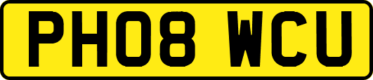 PH08WCU