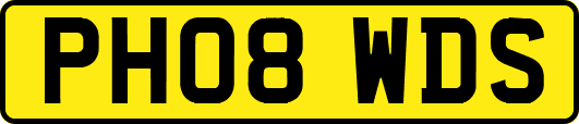 PH08WDS