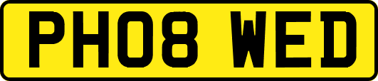 PH08WED