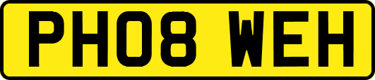 PH08WEH