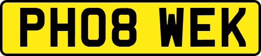 PH08WEK