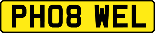 PH08WEL