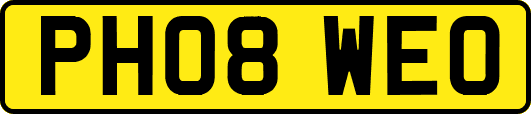 PH08WEO