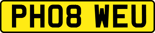 PH08WEU