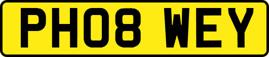 PH08WEY