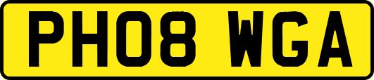 PH08WGA