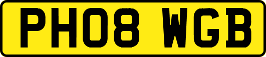 PH08WGB