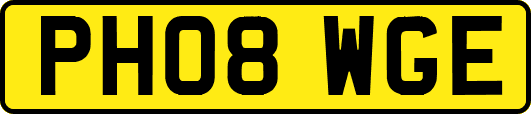 PH08WGE