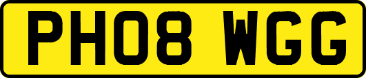 PH08WGG
