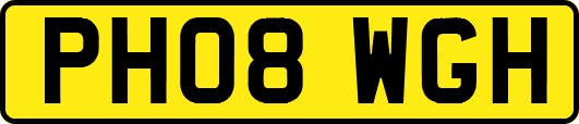 PH08WGH