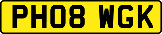 PH08WGK