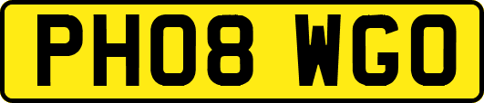 PH08WGO