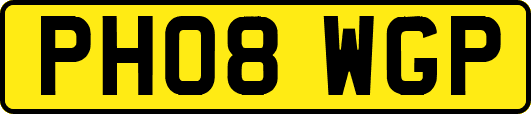 PH08WGP