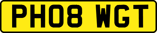PH08WGT