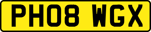 PH08WGX