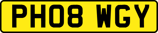 PH08WGY