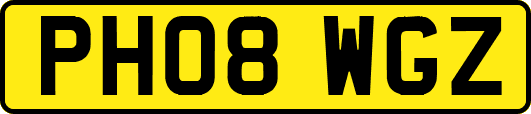 PH08WGZ