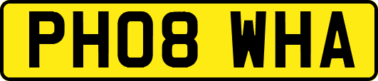 PH08WHA