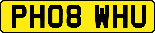 PH08WHU