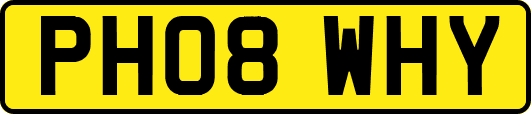PH08WHY