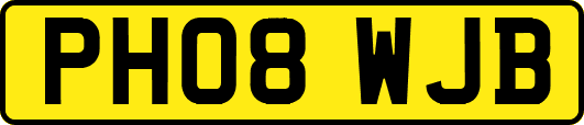PH08WJB