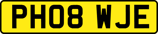 PH08WJE