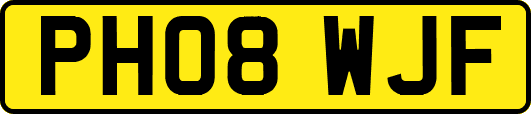 PH08WJF