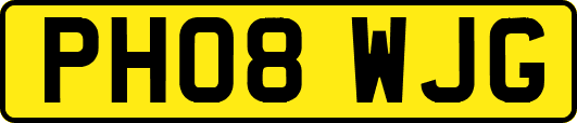 PH08WJG