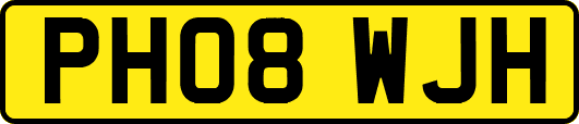 PH08WJH
