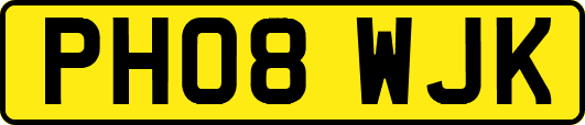 PH08WJK