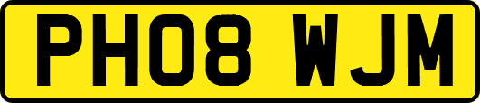 PH08WJM