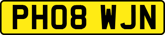 PH08WJN