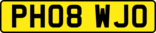 PH08WJO