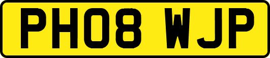 PH08WJP