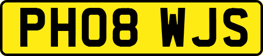 PH08WJS